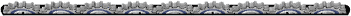 linje animerade-bilder-gif